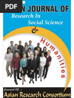 Download Case studies by Tushar Jaiswal SN240710843 doc pdf
