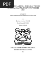 Download Makalah TTKI by Jonathan Sebastian SN240711741 doc pdf