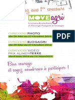 Flyer Concours Moveagri