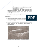 Materi Gempa 1