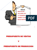 Sesion 4.4. Adm Presupuestaria(2)