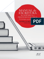 28896 Manual Escritura Vol 1 Nuevo