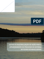 Estudo de Regionalizacao de Vazao_MINAS GERAIS_2012.pdf