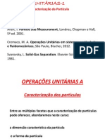 Aula01 (1)