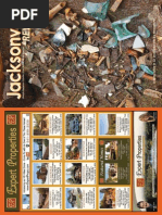 Download October 2014 Jacksonville Review by The Jacksonville Review SN240715502 doc pdf