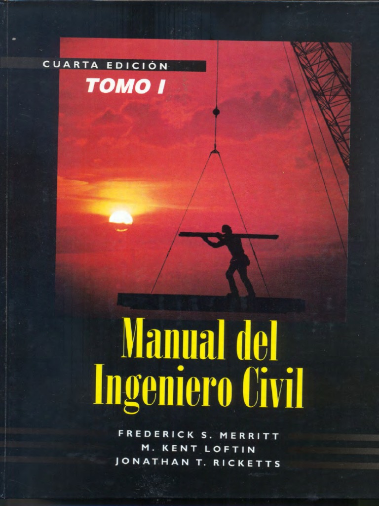 Download free enciclopedia de hierro forjado pdf para