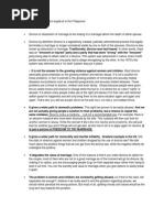 Essay writing competitions 2012