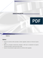 Opciones Tarifarias PDF