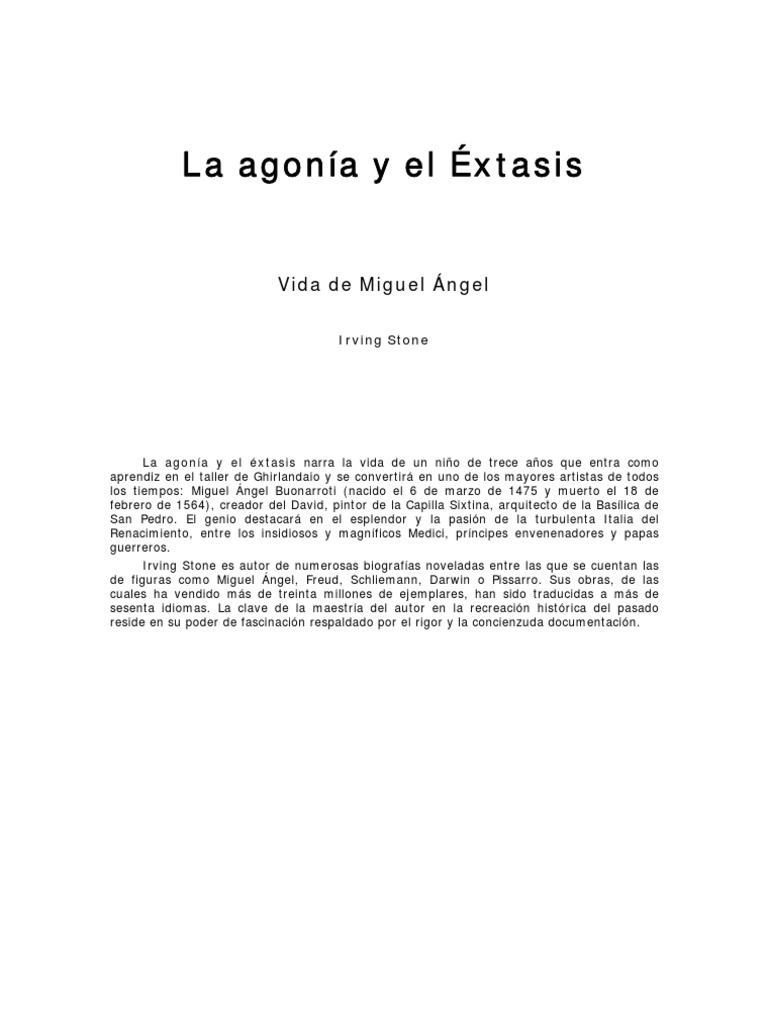 Retrato de un carpintero de niño sonriente con un mono de trabajo naranja  está cogidos de la mano a los lados, mirando con picardía y divirtiéndose  sobre un fondo blanco aislado