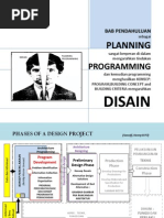 Download Programing Ars by Candra Semakin Sharappz SN240719687 doc pdf