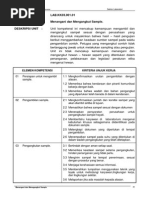 Download STANDARKOMPETENSISPESIALISSDMLAB by Elsa Lorensa II SN240723382 doc pdf
