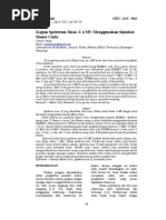 Download 2873-6250-1-SM by Hasan Asy Syadzily SN240724420 doc pdf