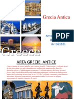 Grecia Antica