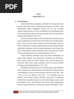 Download Makalah Kajian mengenai Es Tong-tong atau es dung-dung sebagai jajanan anak sekolah by Sitti Asniar SN240724861 doc pdf