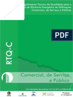 Port372-2010 RTQ Def Edificacoes-C Rev01