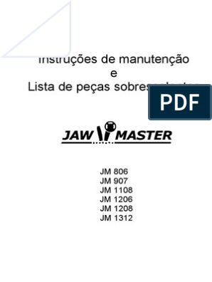 Travamento da Mandíbula – Dr. Marcelo Bolzan