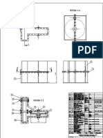 REDUCTOR 0077-Model PDF