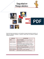 Elementos_de_protección_personal riesgo electrico unidad tres.pdf
