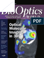 Bio Optics World Sep 2014