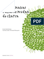 999 Hermanas Ranas Se Mudan de Charca PDF