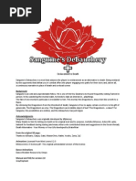 Download SanguineDebauchery Manualpdf by saibakitsune SN240727476 doc pdf