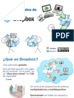 Manual Dropbox 2 PDF