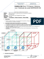 20140609 - 170 - Estacion 2 - TANQUE DE REACTIVO - HIDROXIDO DE SODIO (VT,UT,MT).doc