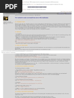 New Guide - Stereo To 5-Channel Surround - 2004-05-01 PDF