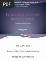 Apresentação1