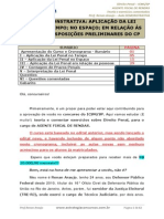 Aula 00 PDF