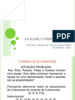 Aulas_7_8_Combinações.pdf