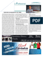 Pagina 14