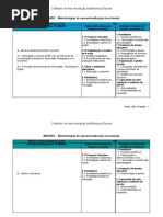 7ª Sessão I Parte - MAABE_-_met.operacionalizacao_conclusao_