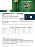 Manual Novo Palio 2014.pdf