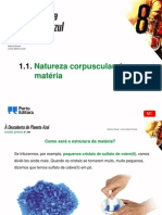 01NaturezaCorpuscularMateria_m1