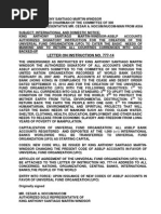 Download UNIVERSAL FUND ORGANIZATION by InangPilipinas SN240739357 doc pdf