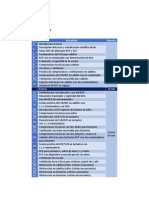 Plan de Trabajo Estudiante 14-05-2014