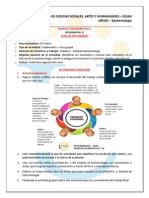 Trabajo Colaborativo 1