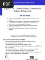 10-Tol Dim e Estados Sup 4Edicao