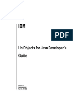 Uojava