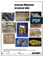 Os.minerais.na.nossa.vida.pdf