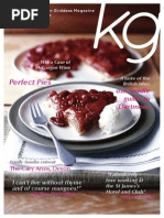 Download Kitchen Goddess - Autumn 2013 by Oan Alina SN240742119 doc pdf