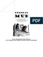 General Mud