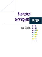 Sucessoes_convergentes