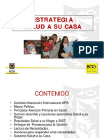 estrategia_ salud_a_su_casa_metas_retos.pdf