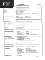 Download 5-9 Scope of Work by Kimberly Miller SN24074635 doc pdf