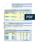 Documento Sap Contrataciones