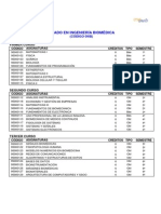 09IB GradoIngenieriaBiomedica 2014-15