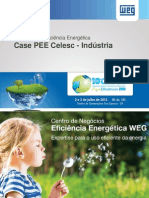 WEG-case-de-eficiencia-energetica-celesc-estudo-de-caso-portugues-br.pdf