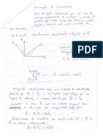 Transform A Cao